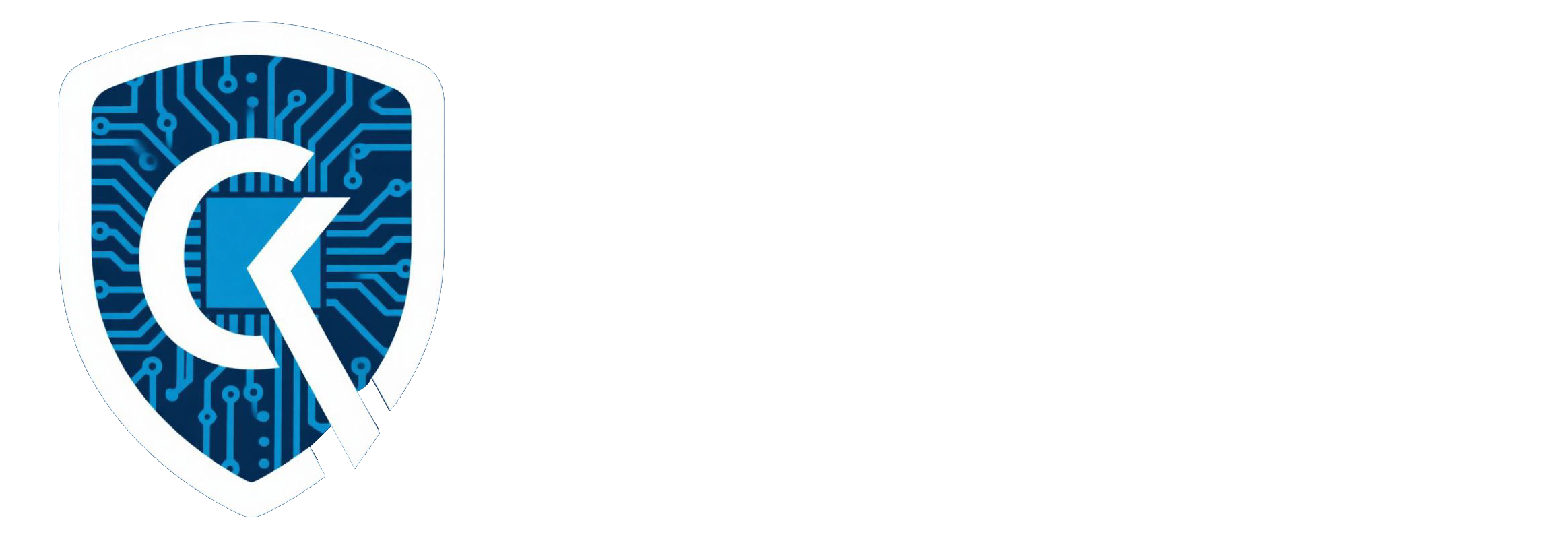 CashKing